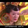 新澳门开奖现场开奖结果开奖网站查询表下载最新