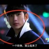 正版49图库2023有点时间