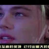 香港澳门6合开彩开奖结果查询!!开！