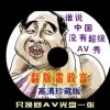 打开图片浏览器怎么打开的视频